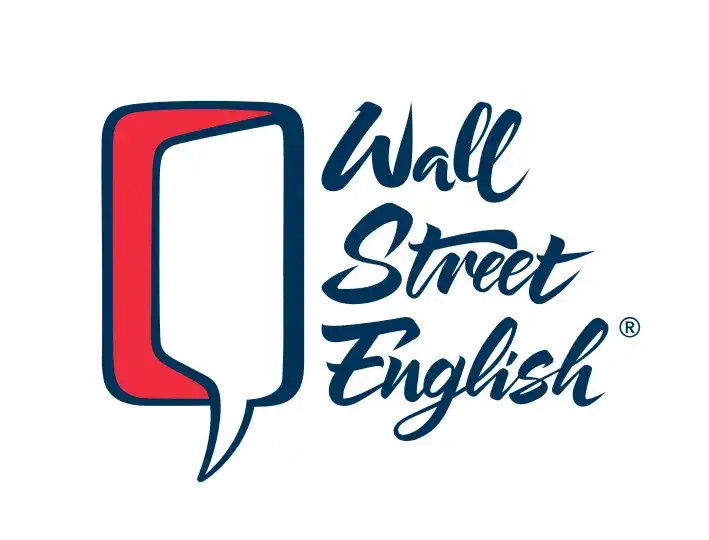 WSE Venezuela - Dev